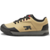 Ride Concepts Hellion Elite M - Khaki/Black