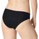 Triumph Smart Micro Tai Briefs - Black