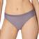 Triumph Smart Micro Tai Brief - Twilight Grey