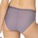 Triumph Smart Micro Tai Brief - Twilight Grey