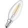 Osram SST CLAS B 40 LED Lamps 2700K 5W E14