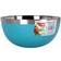 Quttin - Salad Bowl 19.4cm
