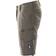 Mascot 18149-511 Accelerate Shorts - Dark Anthracite