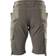 Mascot 18149-511 Accelerate Shorts - Dark Anthracite