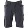 Mascot 18149-511 Accelerate Lightweight Shorts