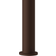 Primy Steel Vector High (12240)