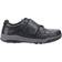 Hush Puppies Fabian Touch Fastening M - Black