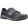Hush Puppies Fabian Touch Fastening M - Black