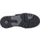 Hush Puppies Fabian Touch Fastening M - Black