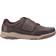 Hush Puppies Fabian Touch Fastening M - Brown