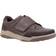 Hush Puppies Fabian Touch Fastening M - Brown