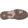 Hush Puppies Fabian Touch Fastening M - Brown