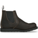 Red Wing Classic Chelsea - Ebony