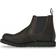 Red Wing Classic Chelsea - Ebony
