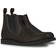 Red Wing Classic Chelsea - Ebony