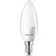 Philips 10.6cm LED Lamps 5.5W E14 827