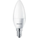 Philips 10.6cm LED Lamps 5.5W E14 827