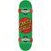 Santa Cruz Classic Dot Mid 7.8"