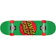 Santa Cruz Classic Dot Mid 7.8"