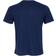 Lyle & Scott Martin T-shirt Men - Navy