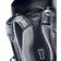 Deuter Trail 30 - Black/Graphite