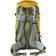 Deuter Trail 30 - Turmeric/Khaki