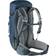 Deuter Trail 30 - Marine/Shale