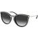 Michael Kors Brisbane MK1077 10148G