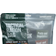 Tactical Foodpack Sixpack Bravo 600g