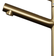 Primy Steel Vector High (10246)