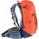 Deuter Trail Pro 32 - Paprika/Marine