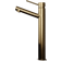 Primy Steel Vector High (10248)