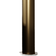 Primy Steel Vector High (10248)