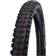 Schwalbe Magic Mary HS 447 Evo Super Trail 27.5x2.40(62-584)