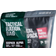 Tactical Foodpack Sixpack Alpha 595g