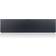 Dell 5K1GW