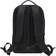 Dicota Backpack Move 15.6 - Black