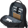 Dicota Backpack MOVE Sac à dos pour ordinateur portable 13" 15.6" noir