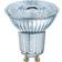 LEDVANCE OSRAM Lampadina LED a riflettore GU10 7W 940 36 dimmerabile