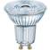 LEDVANCE OSRAM Lampadina LED a riflettore GU10 7W 940 36 dimmerabile