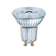 LEDVANCE OSRAM Lampadina LED a riflettore GU10 7W 940 36 dimmerabile