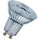 LEDVANCE OSRAM Lampadina LED a riflettore GU10 7W 940 36 dimmerabile