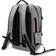 Dicota Backpack MOVE Sac à dos pour ordinateur portable 13" 15.6" gris clair