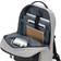Dicota Reppu MOVE 13-15.6 light Harmaa