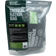 Tactical Foodpack 3 Meal Ration Vegan 594g