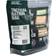 Tactical Foodpack 3 Meal Ration Vegan 594g