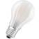 LEDVANCE Osram LED-lamppu Standardi 2,5W/827 (25W) himmeä E27