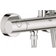 Grohe Euphoria (49000000) Krom