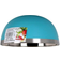 Quttin - Salad Bowl 19.4cm