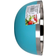 Quttin - Salad Bowl 19.4cm